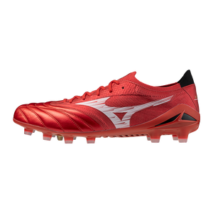 MORELIA NEO IV BETA ELITE